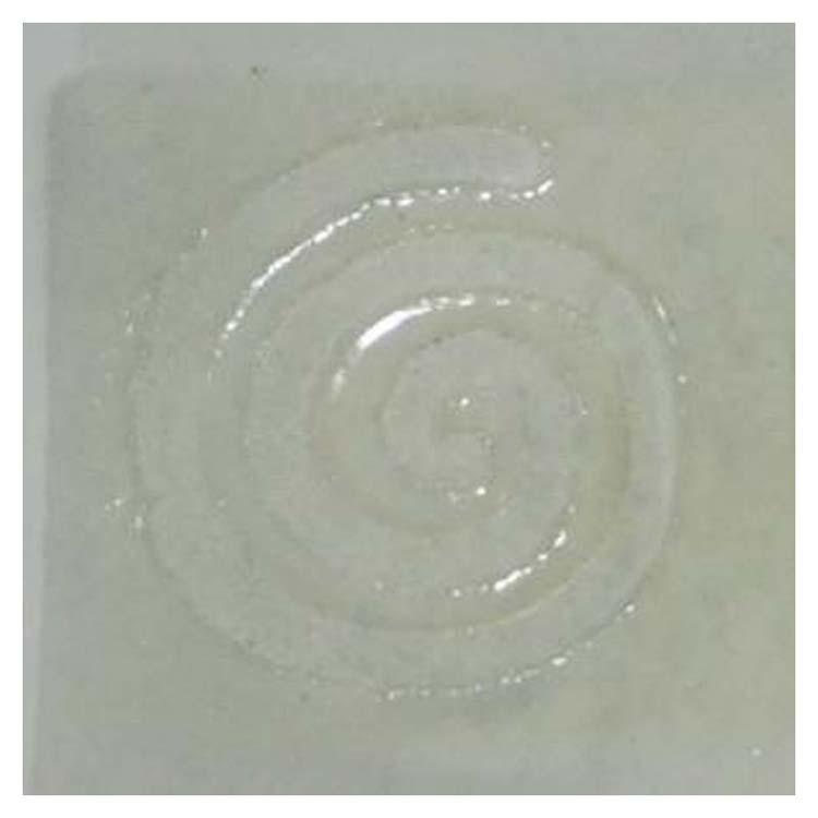 Cosmic Shimmer Detail Embossing Powder