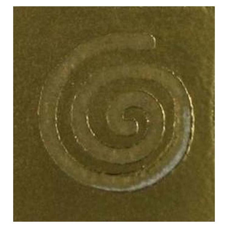 Cosmic Shimmer Detail Embossing Powder