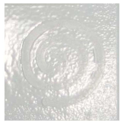 Cosmic Shimmer Detail Embossing Powder