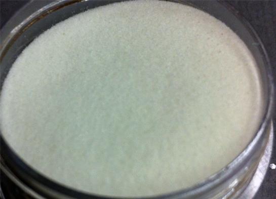 Cosmic Shimmer Embossing Powder