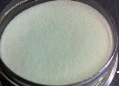 Cosmic Shimmer Embossing Powder