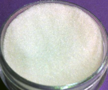 Cosmic Shimmer Embossing Powder
