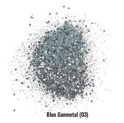 Cosmic Shimmer Glitterbitz