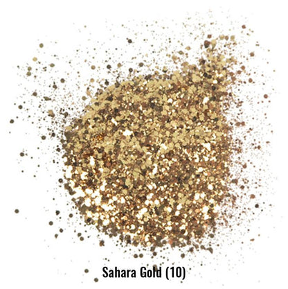 Cosmic Shimmer Glitterbitz