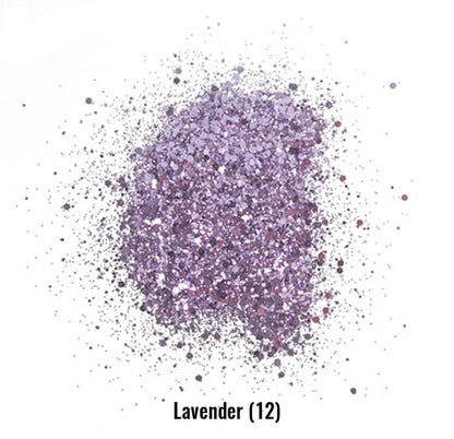 Cosmic Shimmer Glitterbitz