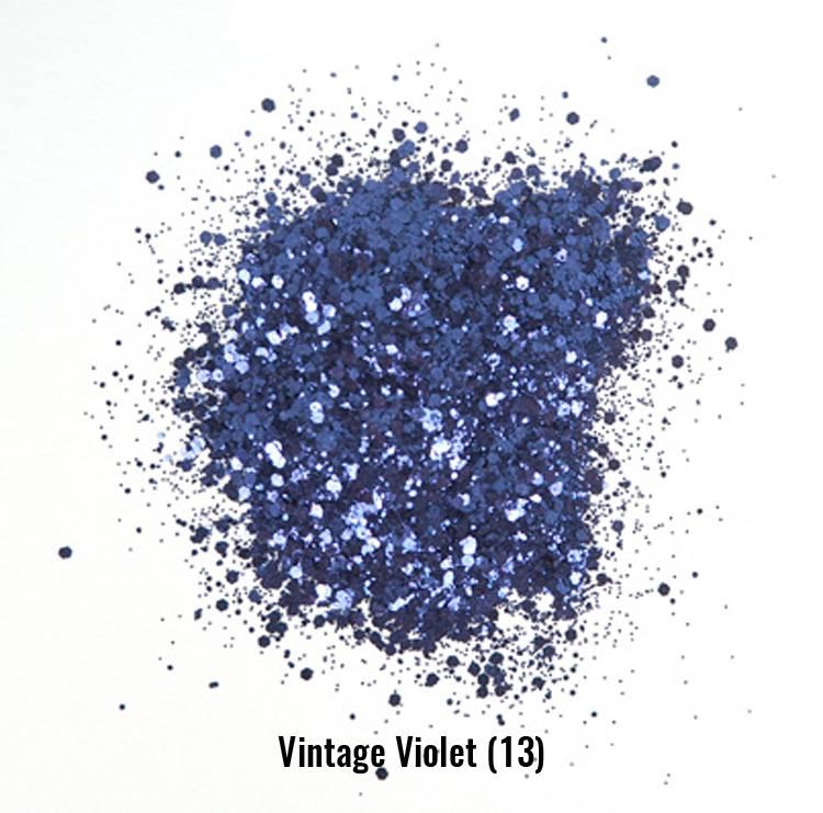 Cosmic Shimmer Glitterbitz