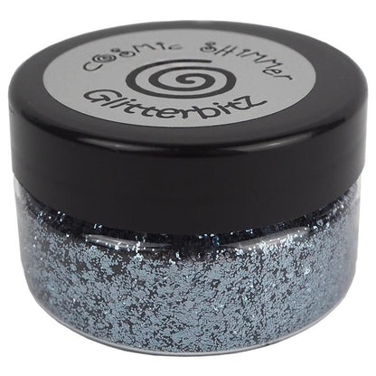Cosmic Shimmer Glitterbitz