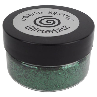 Cosmic Shimmer Glitterbitz