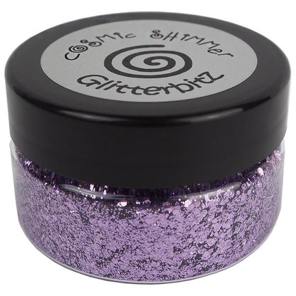 Cosmic Shimmer Glitterbitz