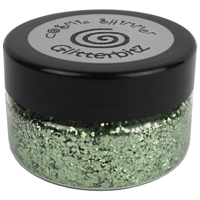 Cosmic Shimmer Glitterbitz