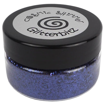 Cosmic Shimmer Glitterbitz
