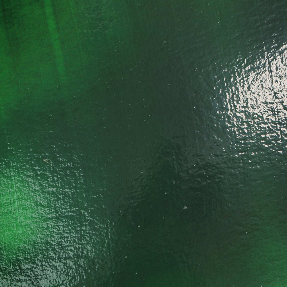 Cosmic Shimmer Glossy Glaze 50ml