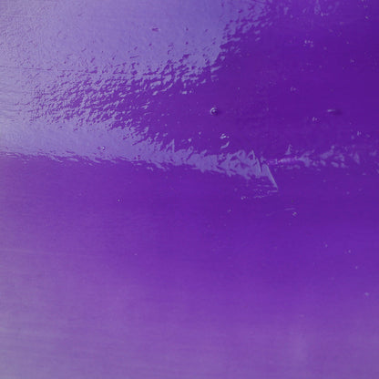 Cosmic Shimmer Glossy Glaze 50ml