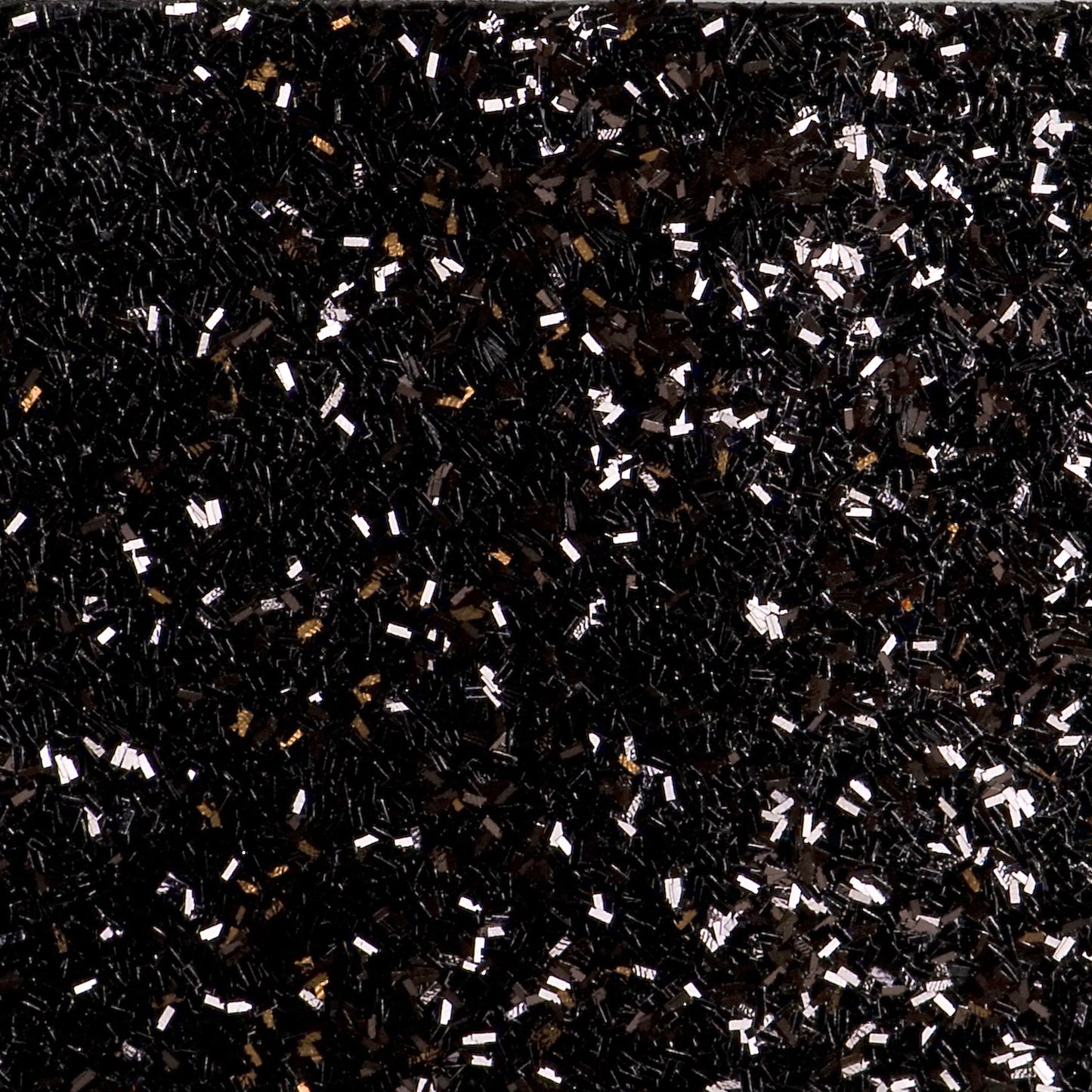 Cosmic Shimmer Glitter Jewels