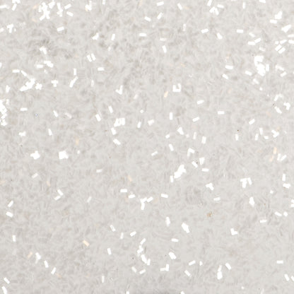 Cosmic Shimmer Glitter Jewels