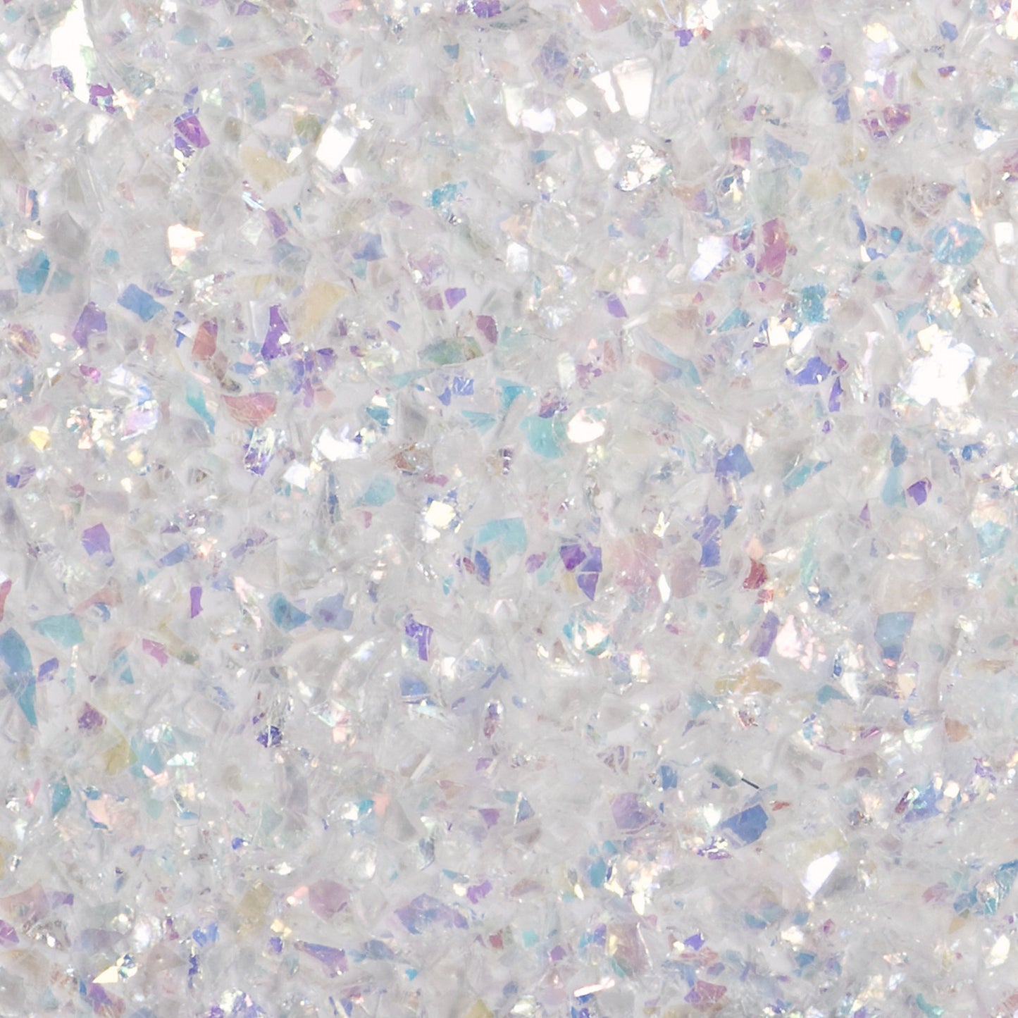 Cosmic Shimmer Glitter Jewels