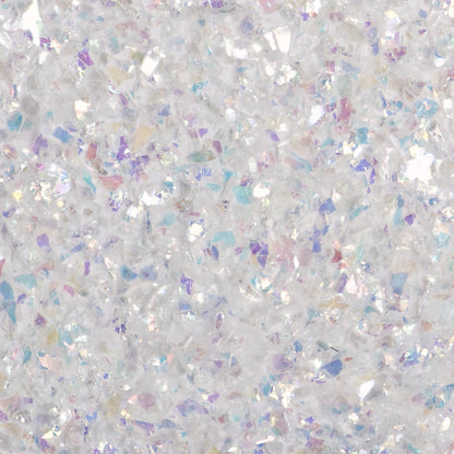 Cosmic Shimmer Glitter Jewels