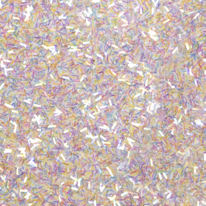 Cosmic Shimmer Glitter Jewels