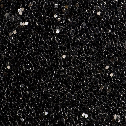 Cosmic Shimmer Glitter Jewels