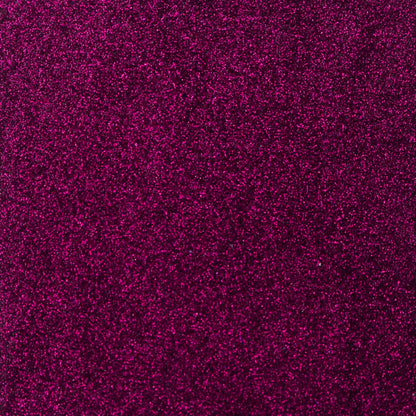 Cosmic Shimmer Glitter Kiss