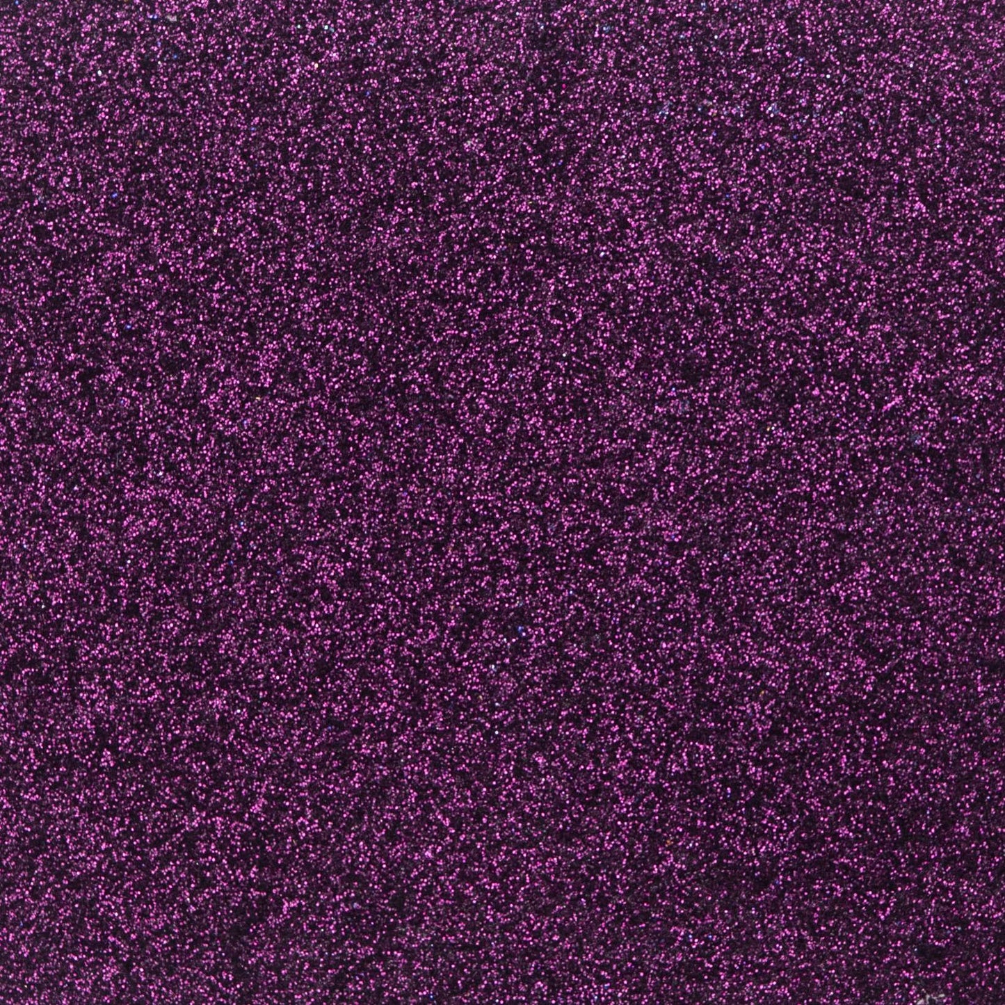 Cosmic Shimmer Glitter Kiss