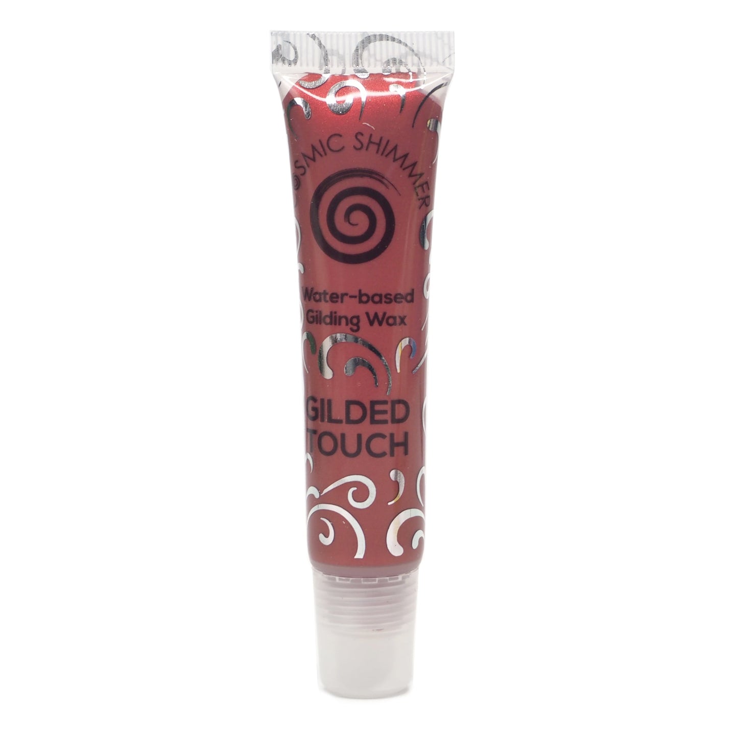 Cosmic Shimmer Gilded Touch 18ml