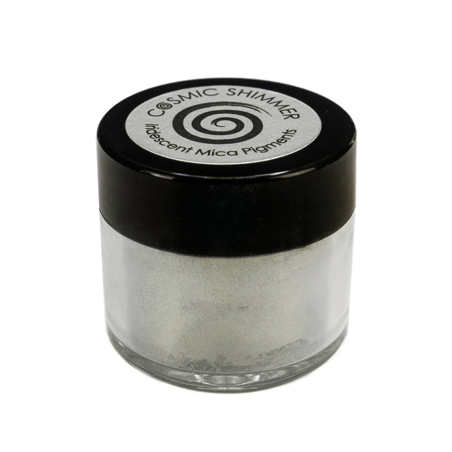 Cosmic Shimmer Iridescent Mica Pigment 20ml