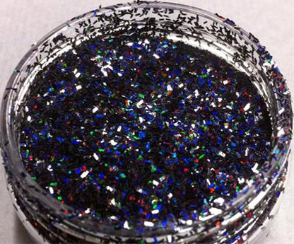 Cosmic Shimmer Glitter Jewels