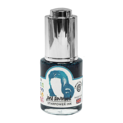 Cosmic Shimmer Jane Davenport Starpower Ink 20ml