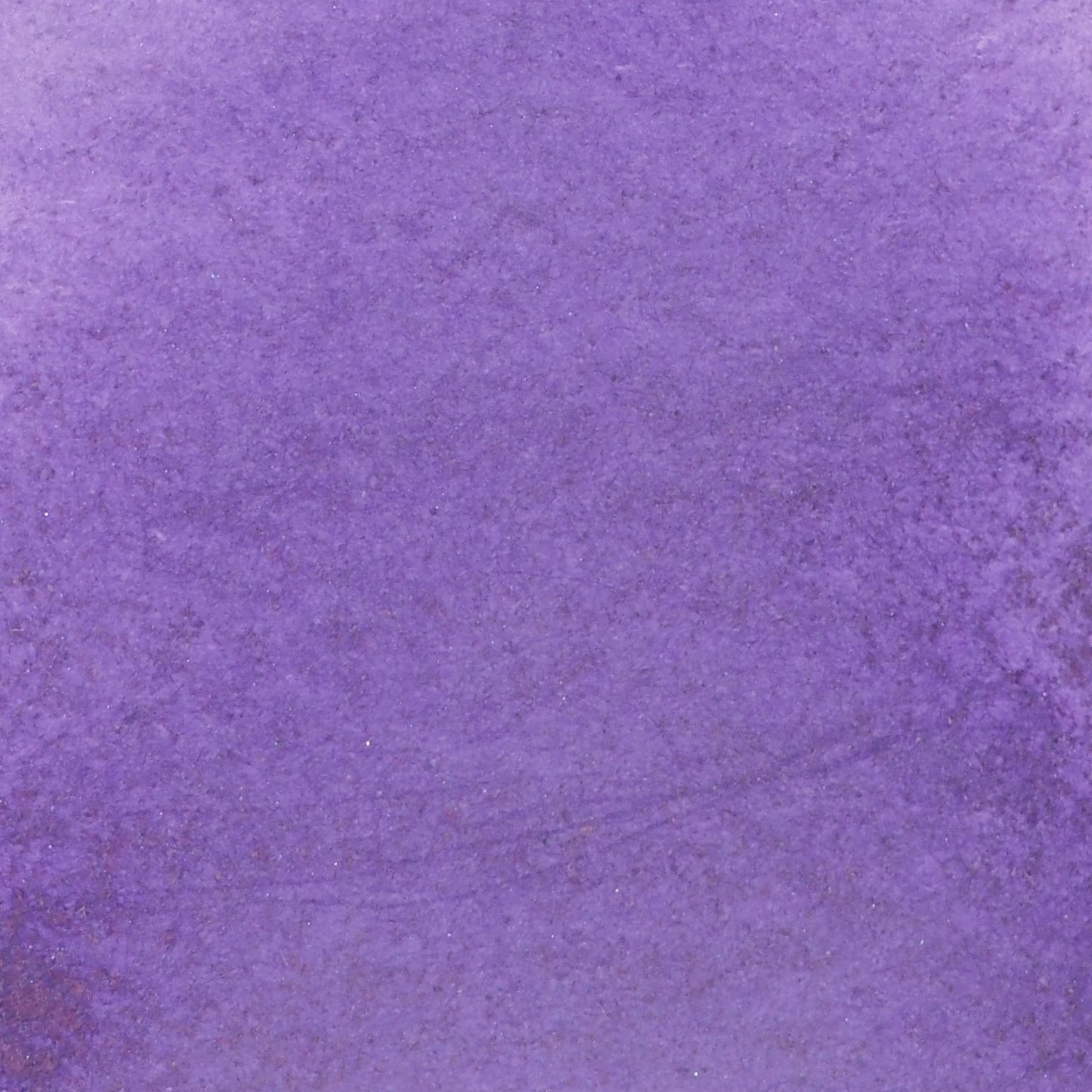 Cosmic Shimmer Jane Davenport Starpower Ink 20ml