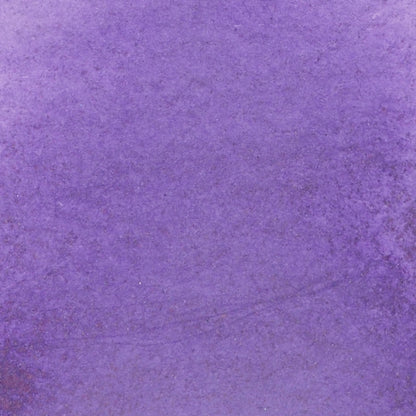 Cosmic Shimmer Jane Davenport Starpower Ink 20ml