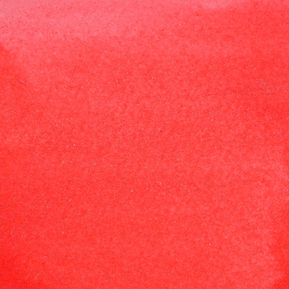 Cosmic Shimmer Jane Davenport Starpower Ink 20ml