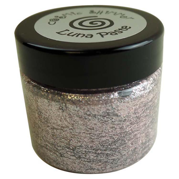 Cosmic Shimmer Luna Paste