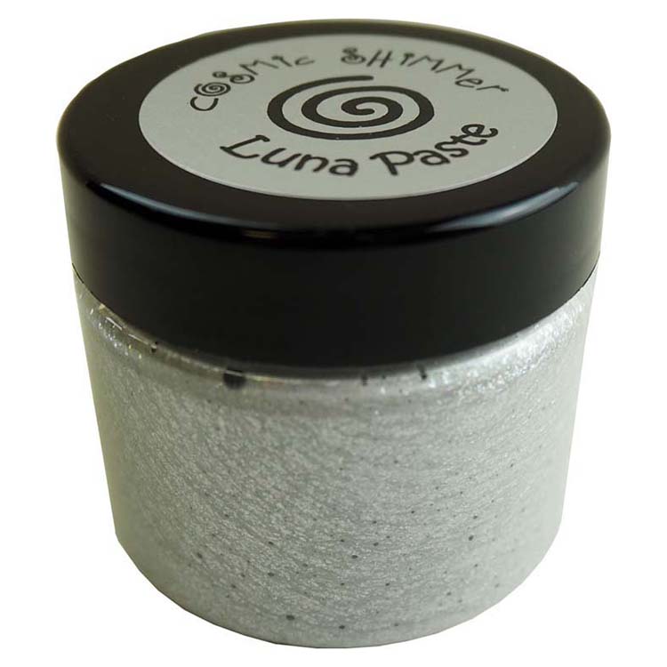 Cosmic Shimmer Luna Paste