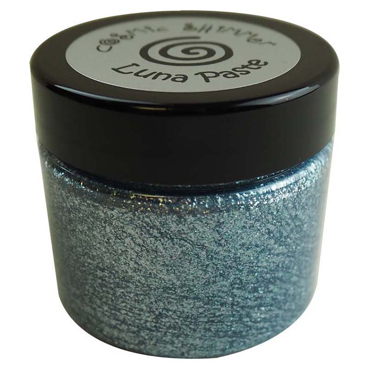 Cosmic Shimmer Luna Paste