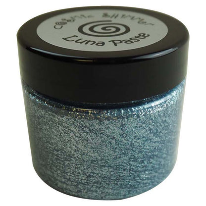 Cosmic Shimmer Luna Paste