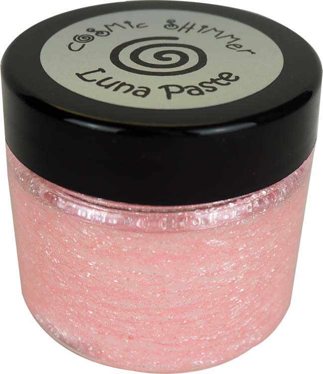 Cosmic Shimmer Luna Paste