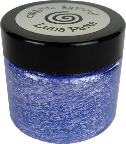 Cosmic Shimmer Luna Paste