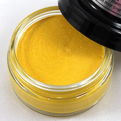 Cosmic Shimmer Lustre Polish