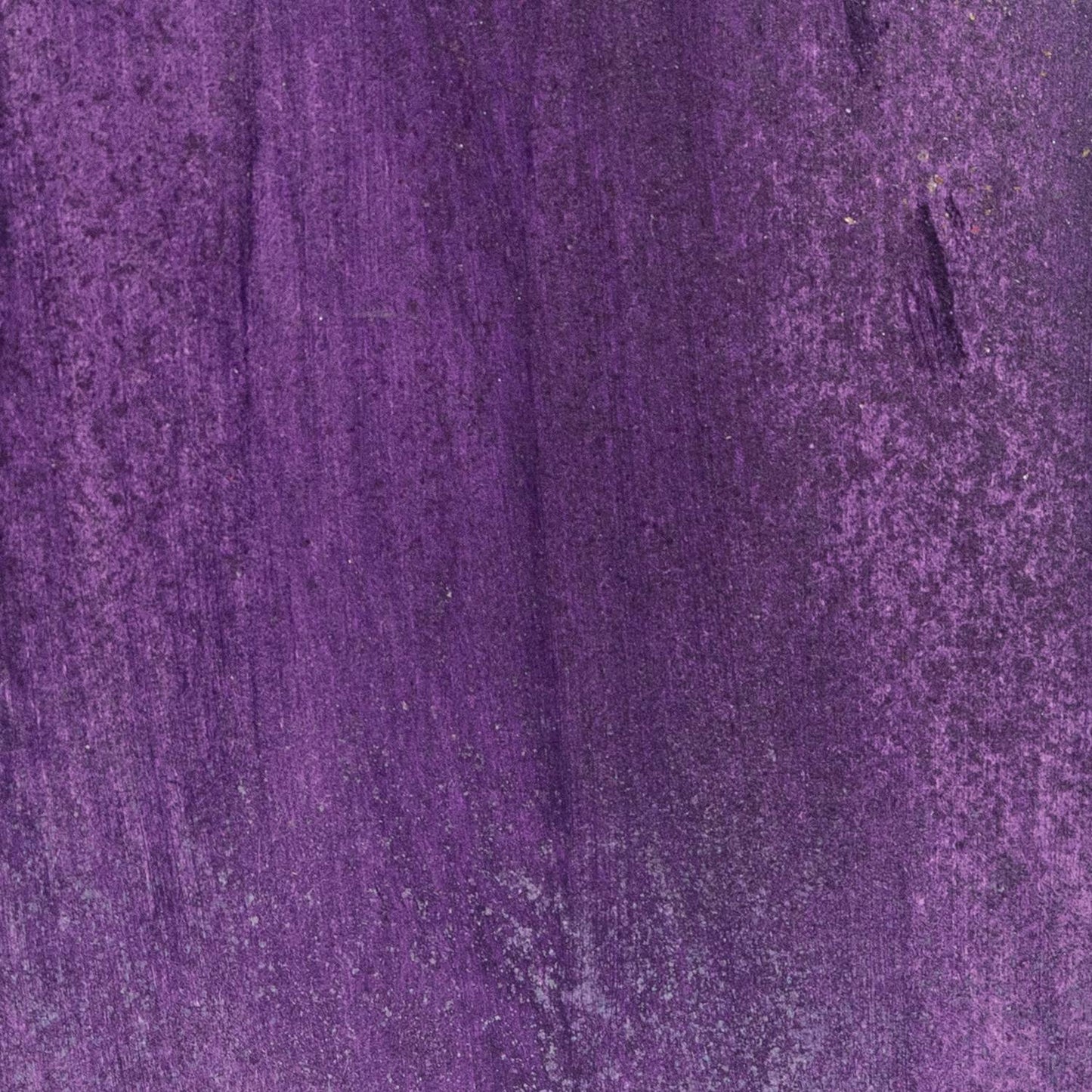 Cosmic Shimmer Lustre Polish