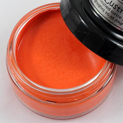 Cosmic Shimmer Lustre Polish