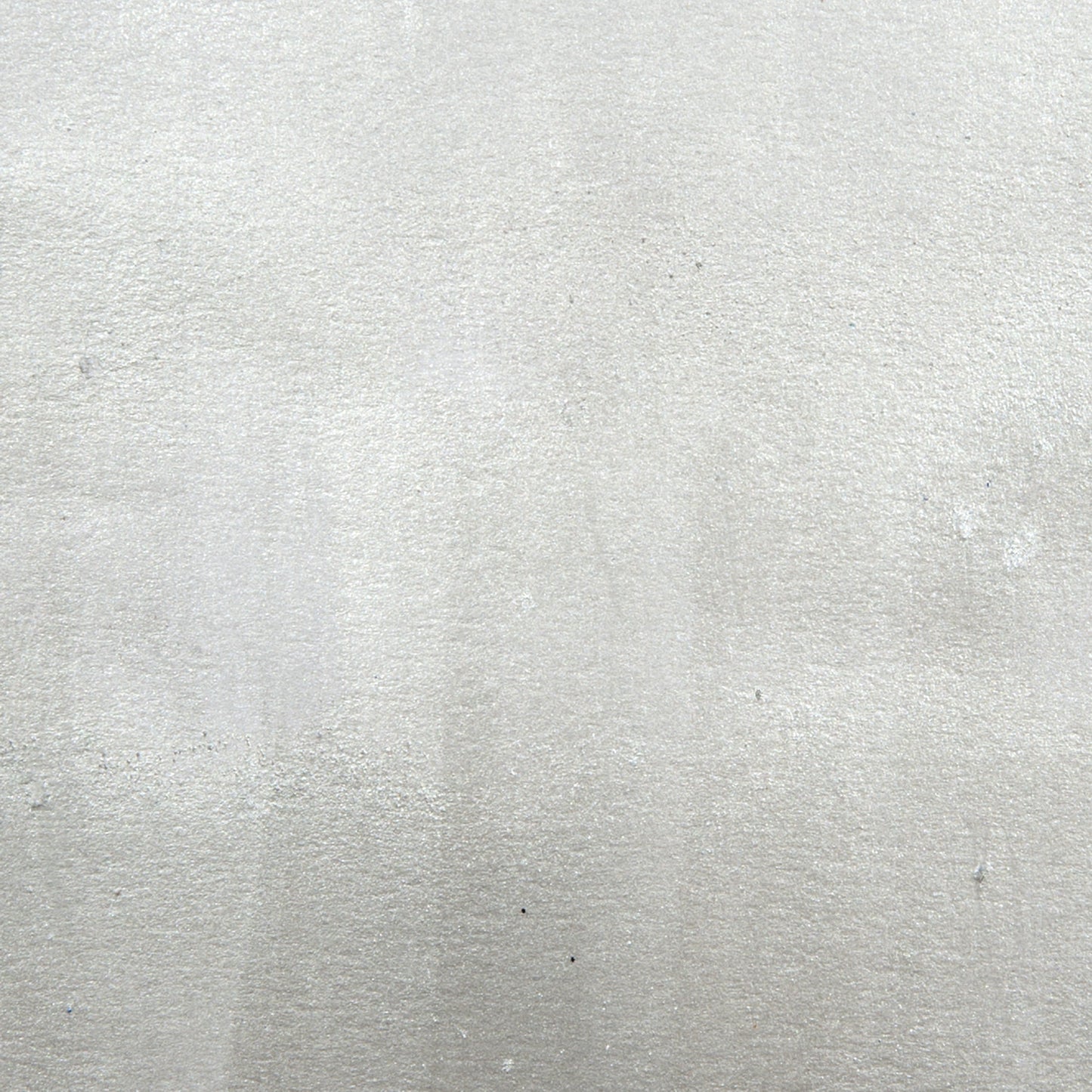Cosmic Shimmer Metallic Gilding Polish