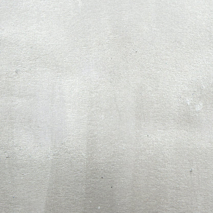 Cosmic Shimmer Metallic Gilding Polish