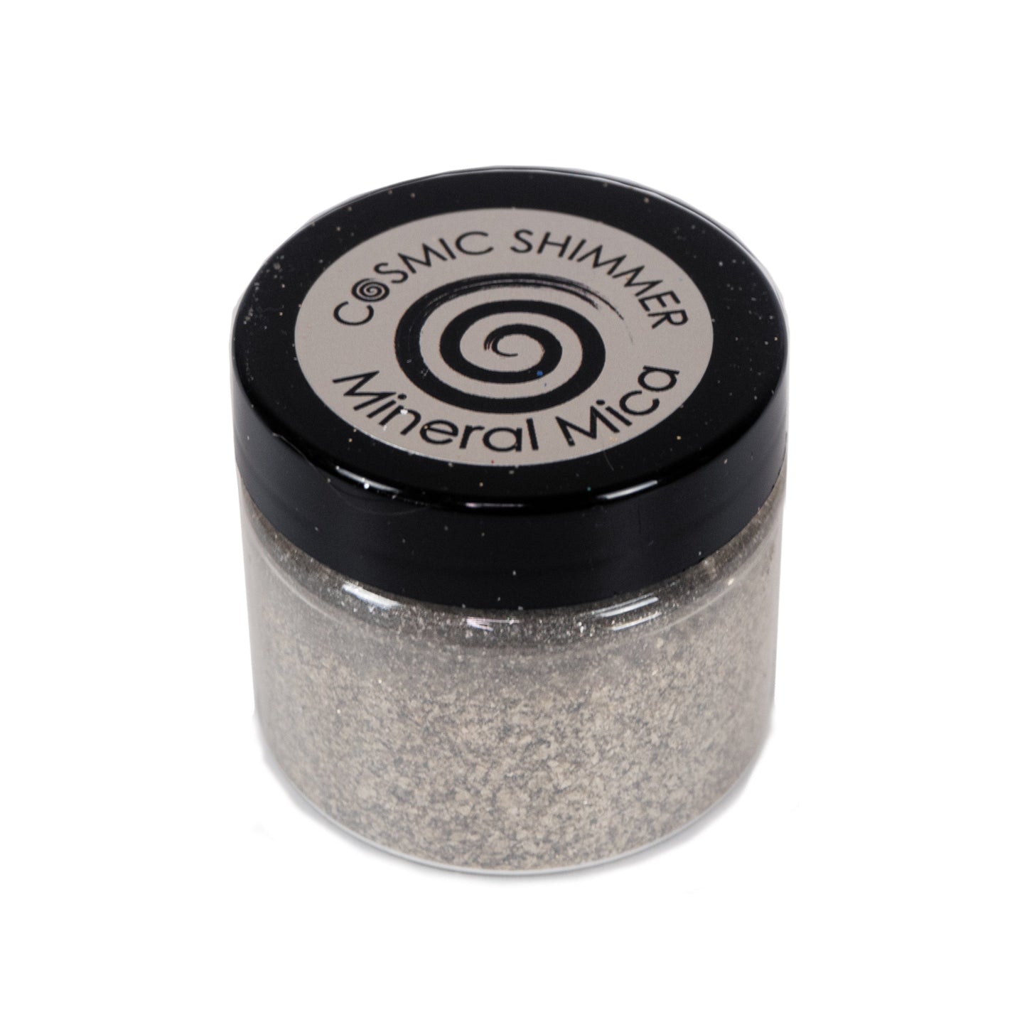 Cosmic Shimmer Mineral Mica 50ml