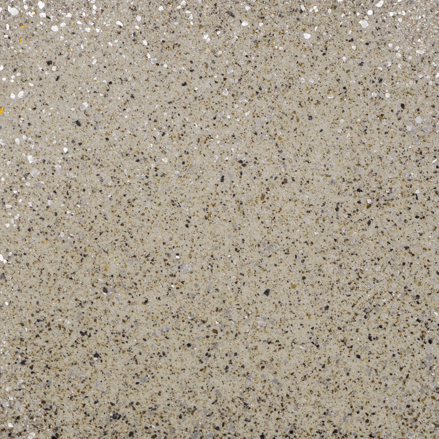 Cosmic Shimmer Mineral Mica 50ml
