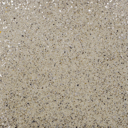 Cosmic Shimmer Mineral Mica 50ml