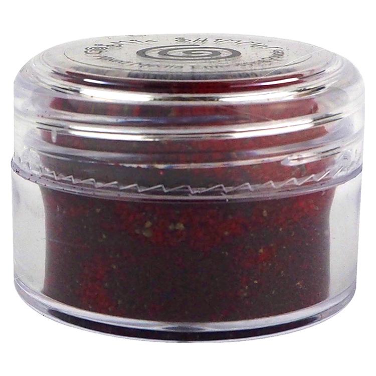 Cosmic Shimmer Mixed Media Embossing Powder