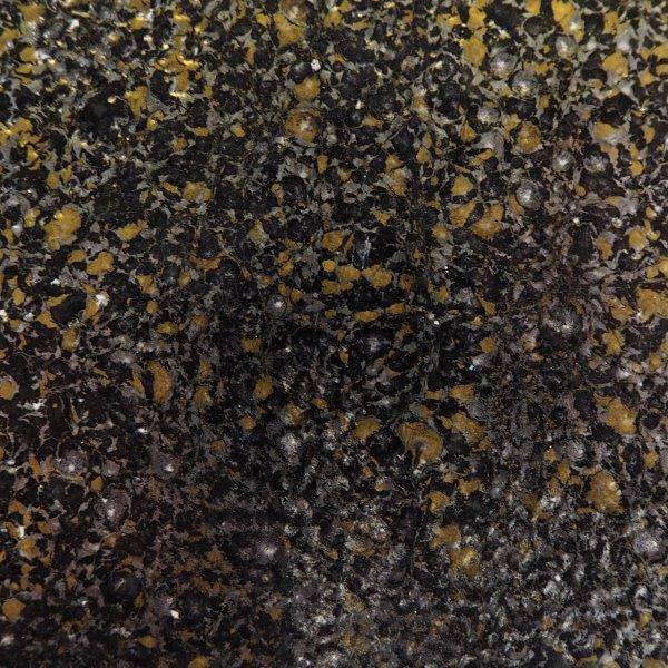 Cosmic Shimmer Mixed Media Embossing Powder