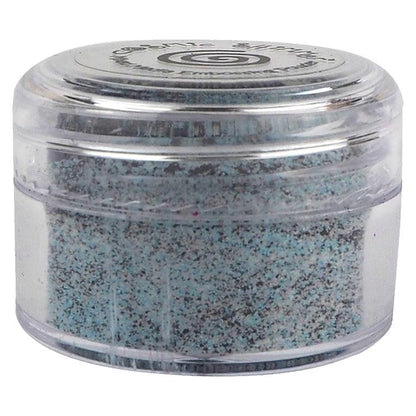 Cosmic Shimmer Mixed Media Embossing Powder