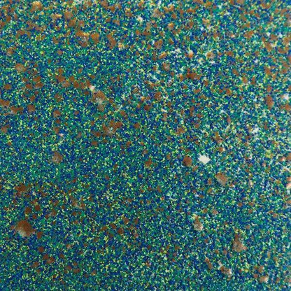 Cosmic Shimmer Mixed Media Embossing Powder